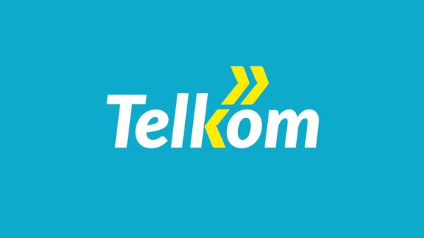 Telkom Kenya Limited