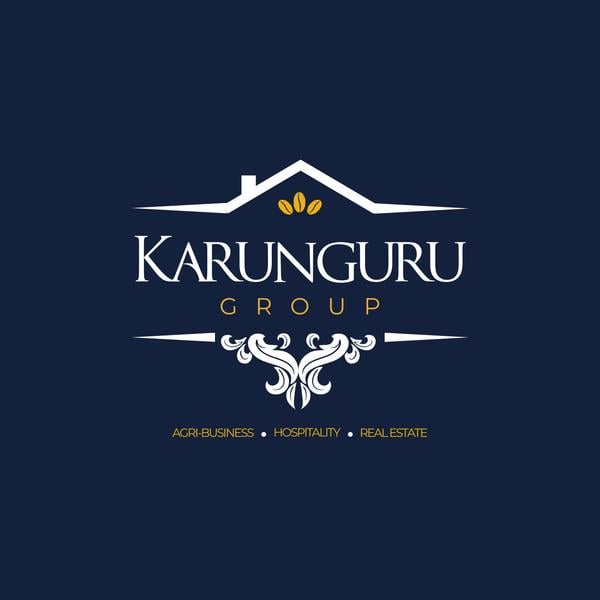 Karunguru Group