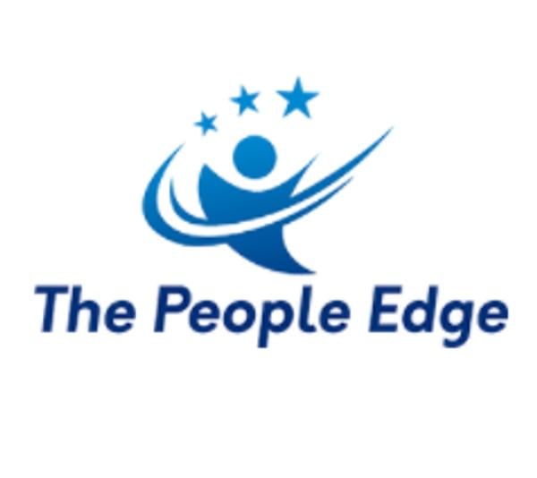 The People Edge Consulting Ltd