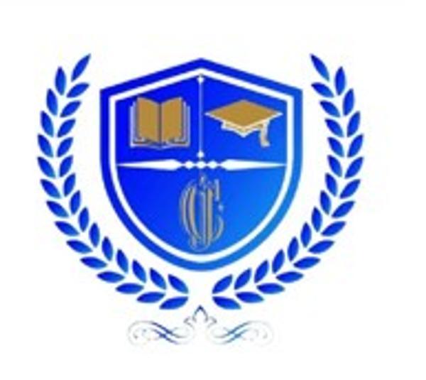 Word of Faith Community College