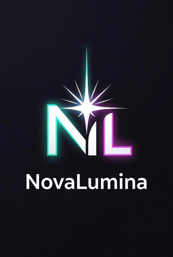 Techna Company Limited