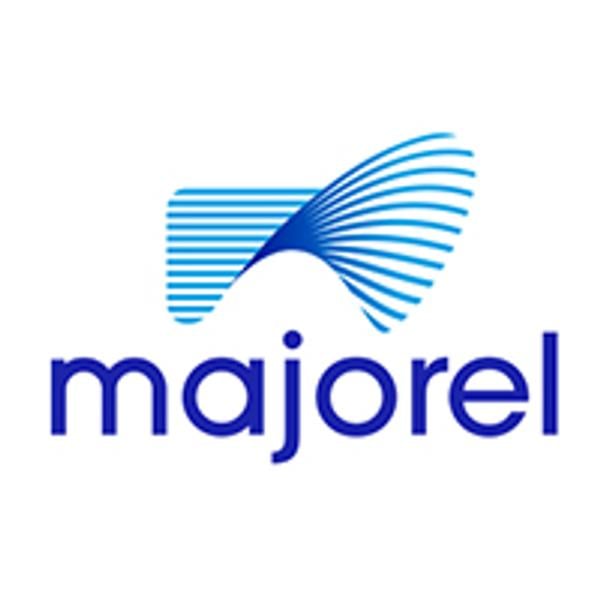 Majorel Kenya