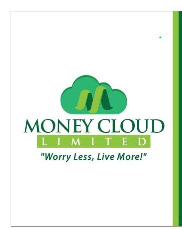 Money Cloud Limited