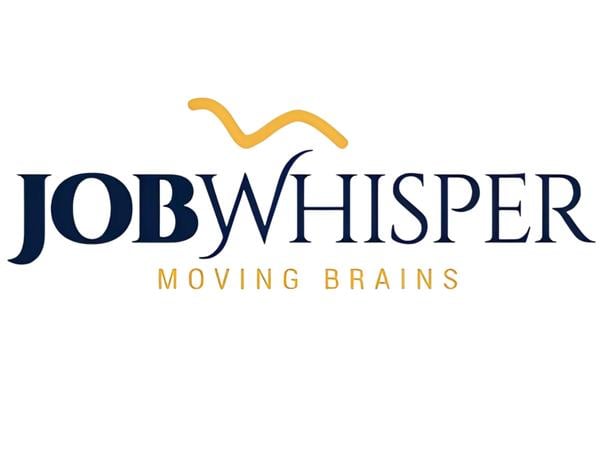 Job Whisper