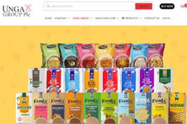 Company Image