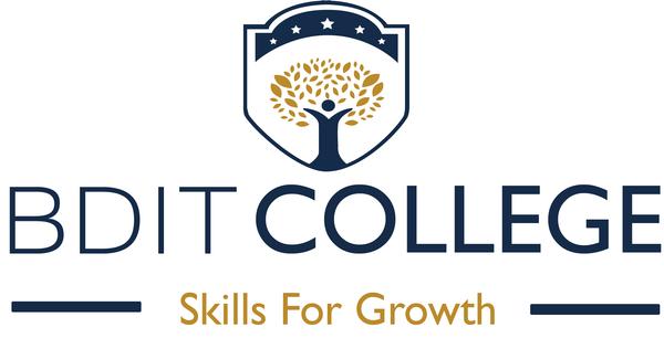 BDIT COLLEGE