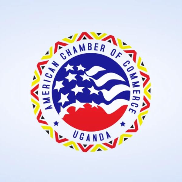 Glue Up's Logo