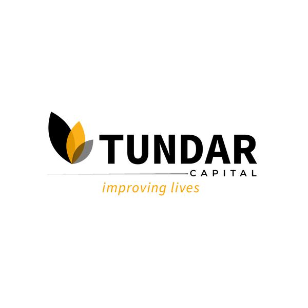 TUNDAR CAPITAL LIMITED