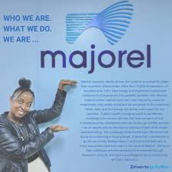 Company Image