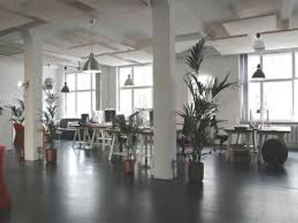 Company Image