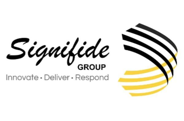 Company Image