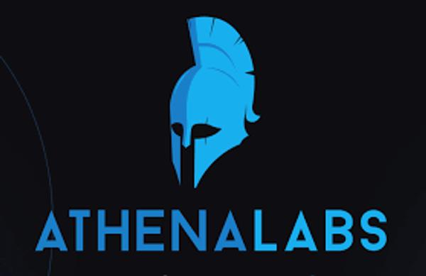 Company Image