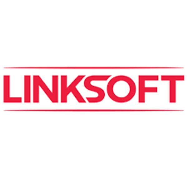 Company Image