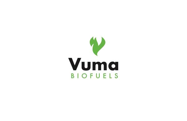 Vuma Biofuels Ltd's Logo