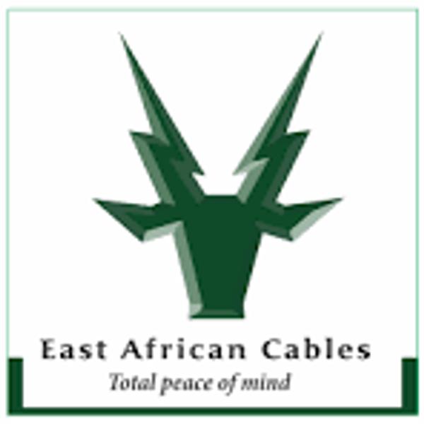 East African Cables Plc's Logo
