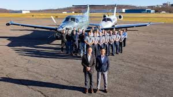 Company Image