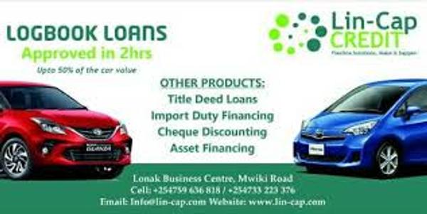 Company Image