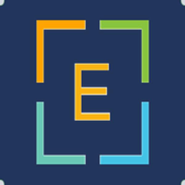 Vernant Ltd's Logo
