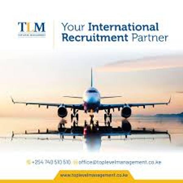Company Image