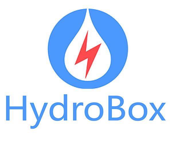 Hydrobox Kenya Limited's Logo