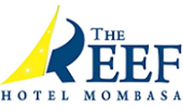 Reef Hotels