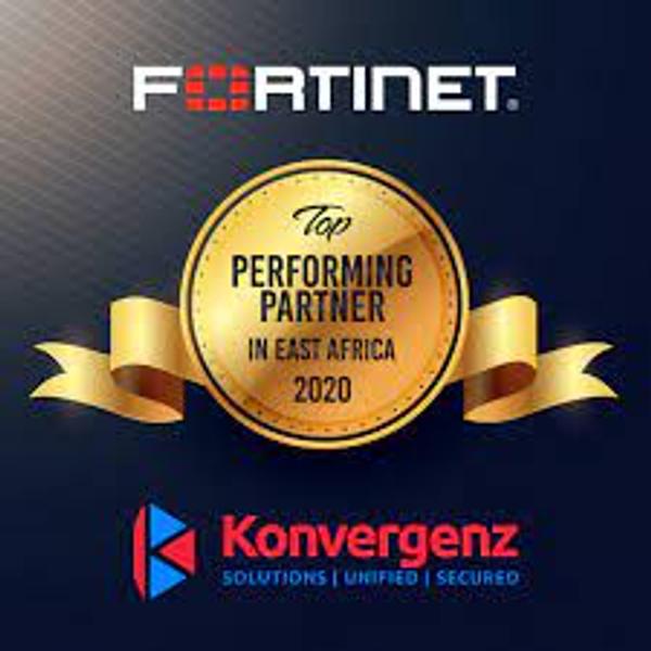 Company Image