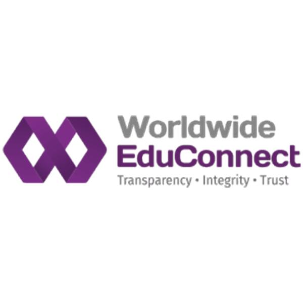 Maple Leaf Educonnect Ltd