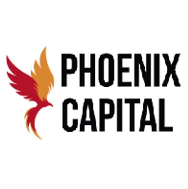 Phoenix Capital Limited's Logo