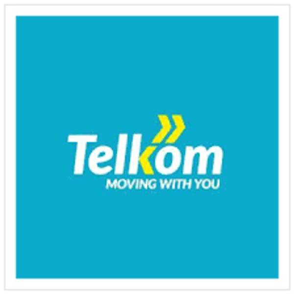 Telkom Kenya Limited