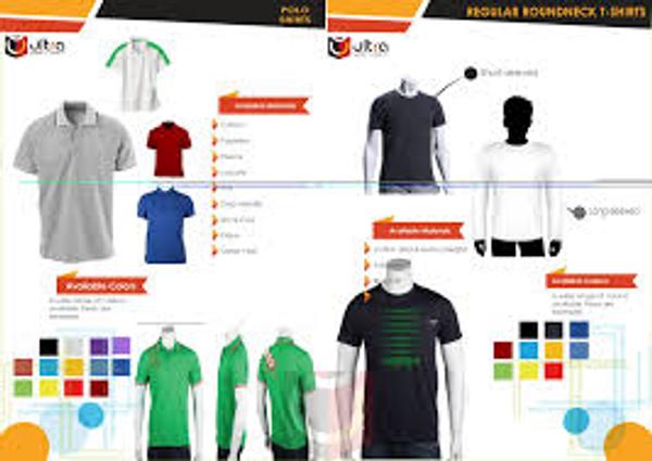 Company Image