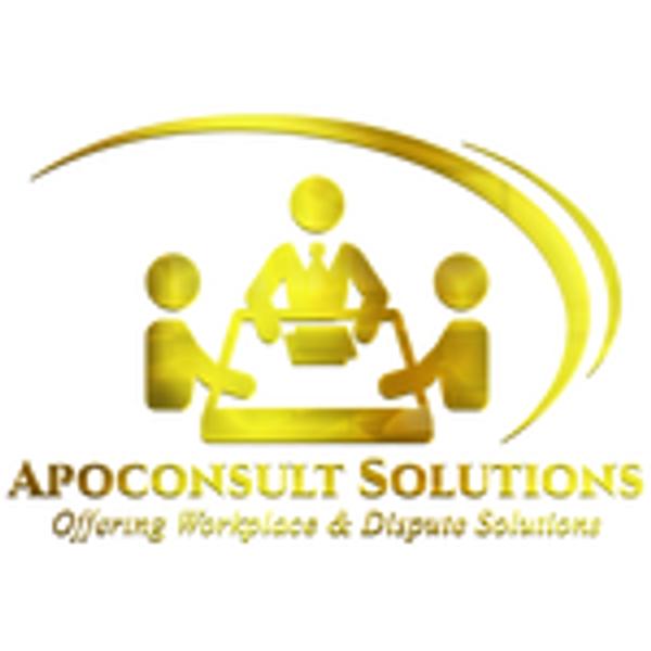 ApoConsult Solutions Limited