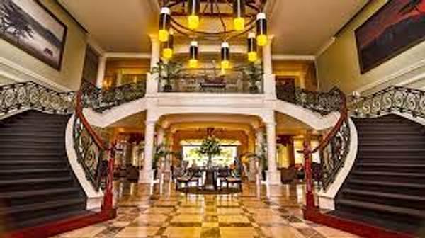 Company Image