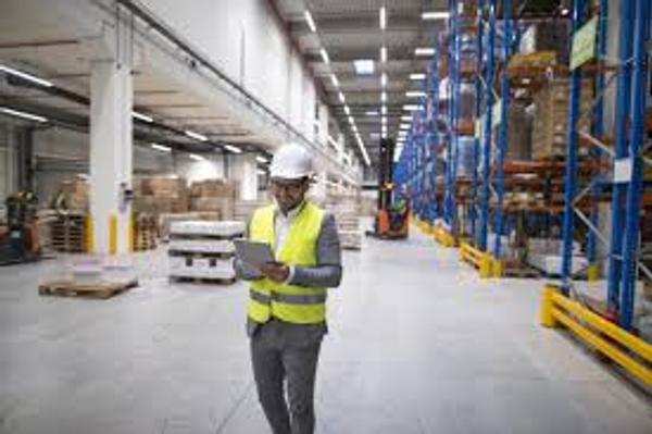 Company Image