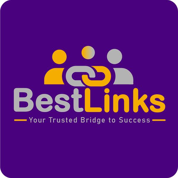 BESTLINKS TALENTS HUB LTD