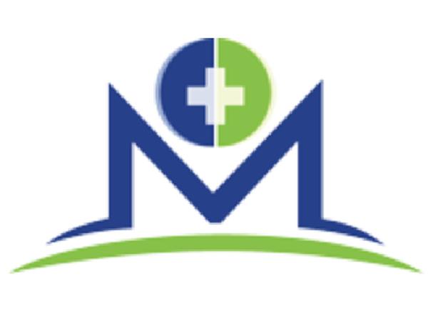 MEDFO Kenya Limited's Logo