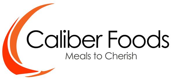 Caliber Foods