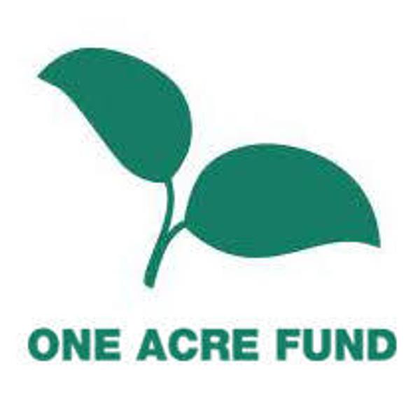 One Acre Fund's Logo