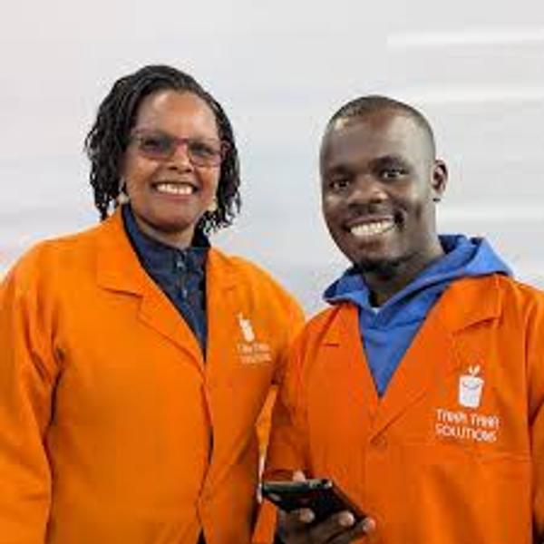 Company Image