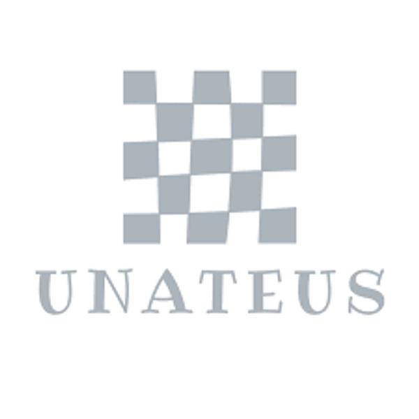 Unateus's Logo