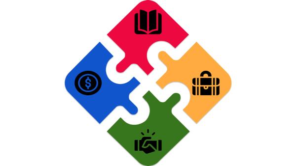 RapidGrowth Workforce Partners