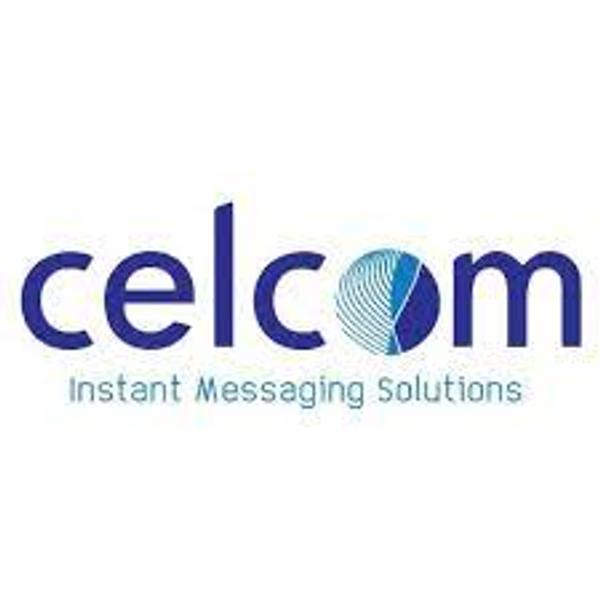 Celcom Africa Ltd
