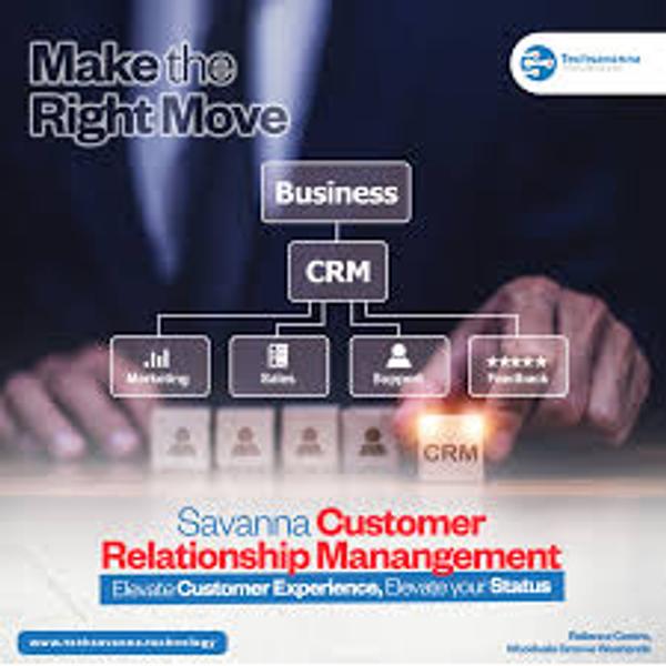 Company Image