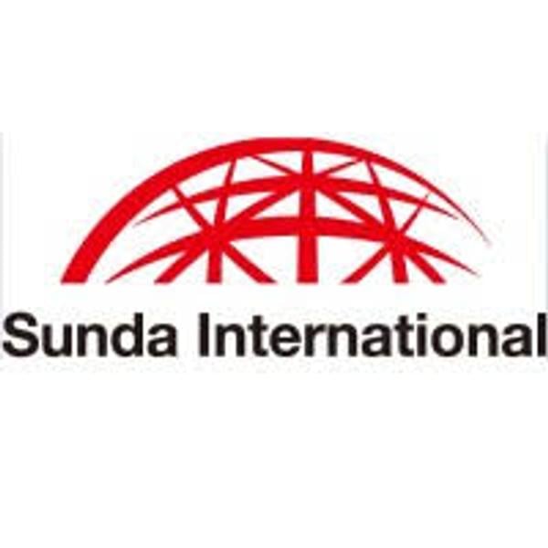 Sunda International's Logo