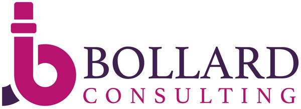 Bollard Consulting Limited