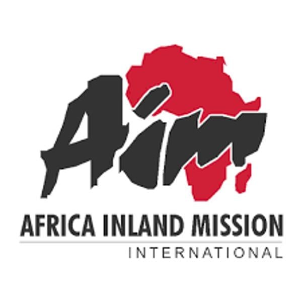 Africa Inland Mission - Africa Based Support's Logo