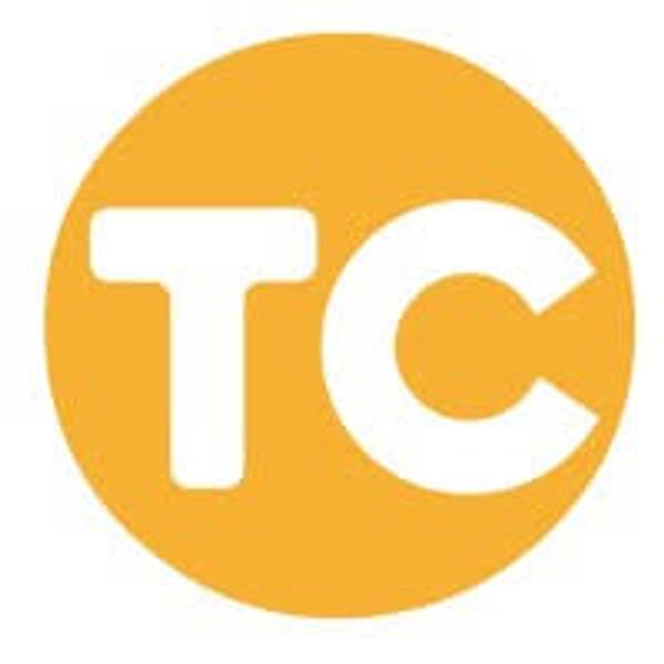 Timecon Kenya Limited's Logo