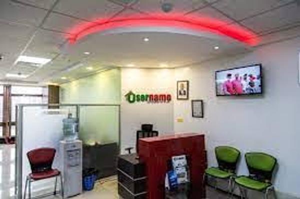 Company Image