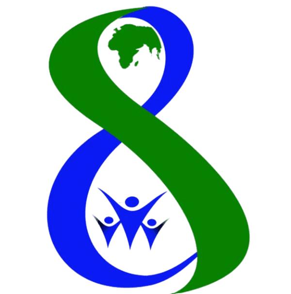 FOPCO AFRICA
