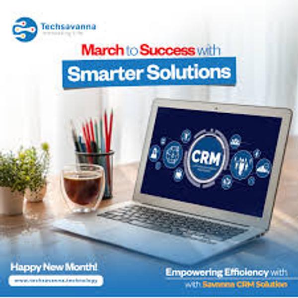 Company Image