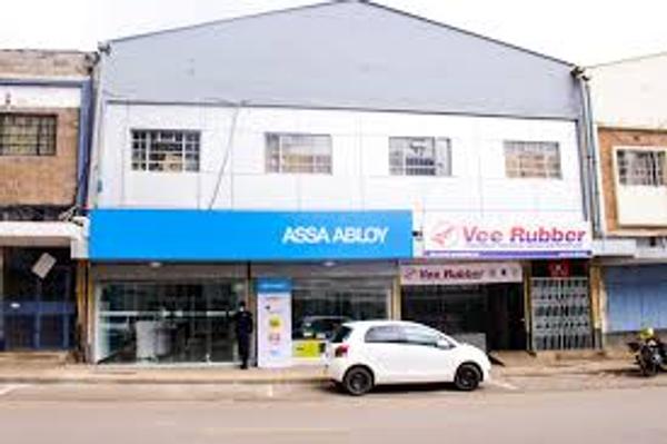 Company Image